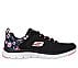 FLEX APPEAL 4, BLACK/MULTI