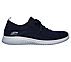 ULTRA FLEX 2,  Footwear Lateral View