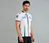 MOHUN BAGAN AWAY REPLICA JERSEY , WHITE