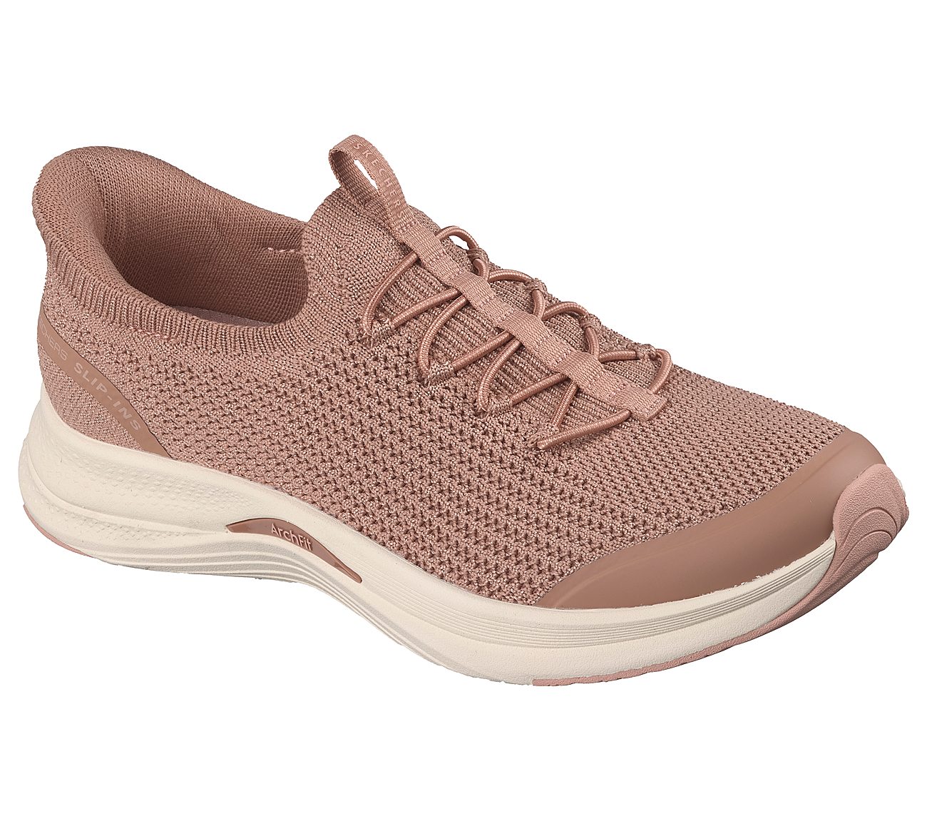 ARCH FIT VISTA 2.0 - PRIMAVERA, CLAY Footwear Right View