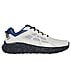 BOUNDER RSE, NATURAL/MULTI Footwear Lateral View