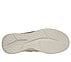 SKECHERS SLIP-INS RF: SLADE - OCON, TTAUPE