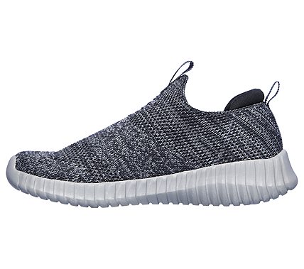ELITE FLEX - AELWAY,  Footwear Left View