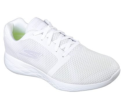 Skechers RUN - REFINE | Men