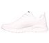 UNO LITE - LIGHTER ONE, WHITE