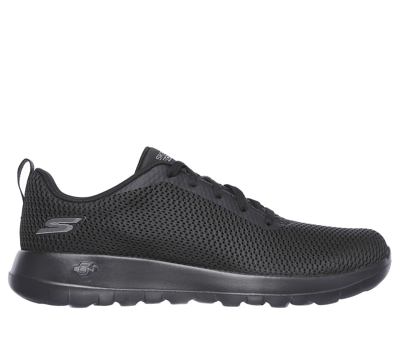GO WALK MAX- EFFORT,  Footwear Lateral View