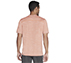 ON THE ROAD TEE, OORANGE Apparels Top View
