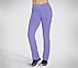 Skechers GO WALK OG Pant, PURPLE AQUA