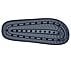 ARCH FIT HORIZON, SLATE Footwear Bottom View