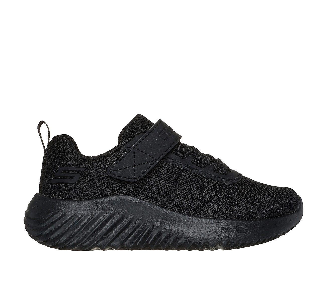 ( ˘•ω•˘ ) Buy Skechers BOUNDER - BARONIK | Toddlers