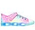 TWINKLE SPARKS ICE - DREAMSIC, MULTI