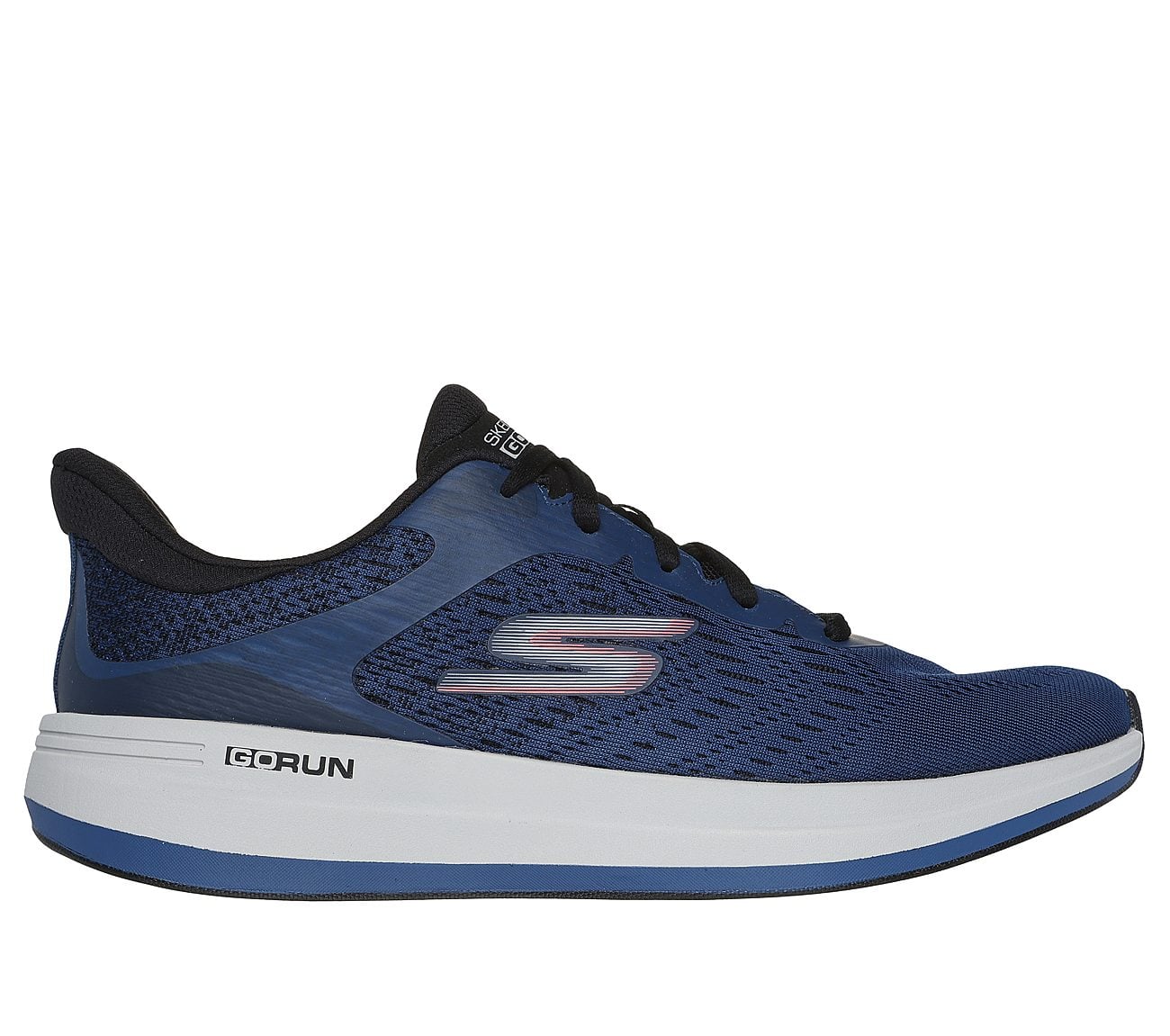 skechers GO RUN PULSE 2-picture-15