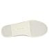 EDEN LX-TOP GRADE, WHITE PINK LIME