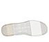 JADE-STYLISH TYPE, WWWHITE Footwear Bottom View