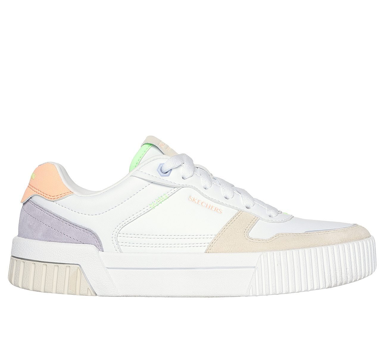 JADE-STYLISH TYPE,  Footwear Top View