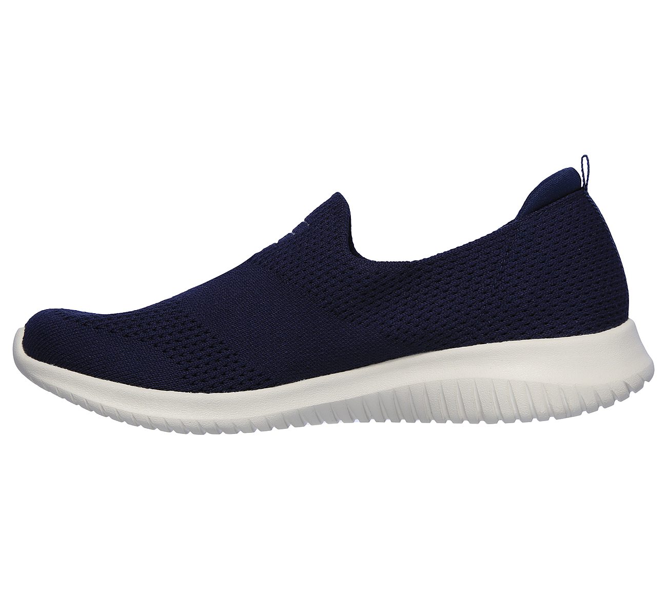 Buy Skechers ULTRA FLEX - HARMONIOUS | Women