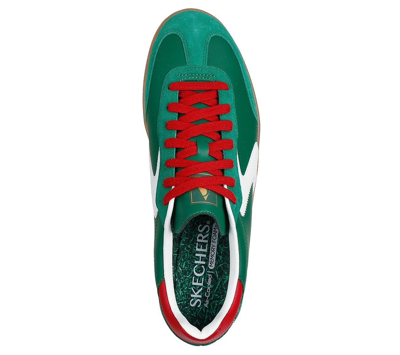 HOTSHOT - ROAVER, GRAY/MULTI