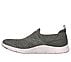ARCH FIT REFINE - DON'T GO, OOLIVE Footwear Left View