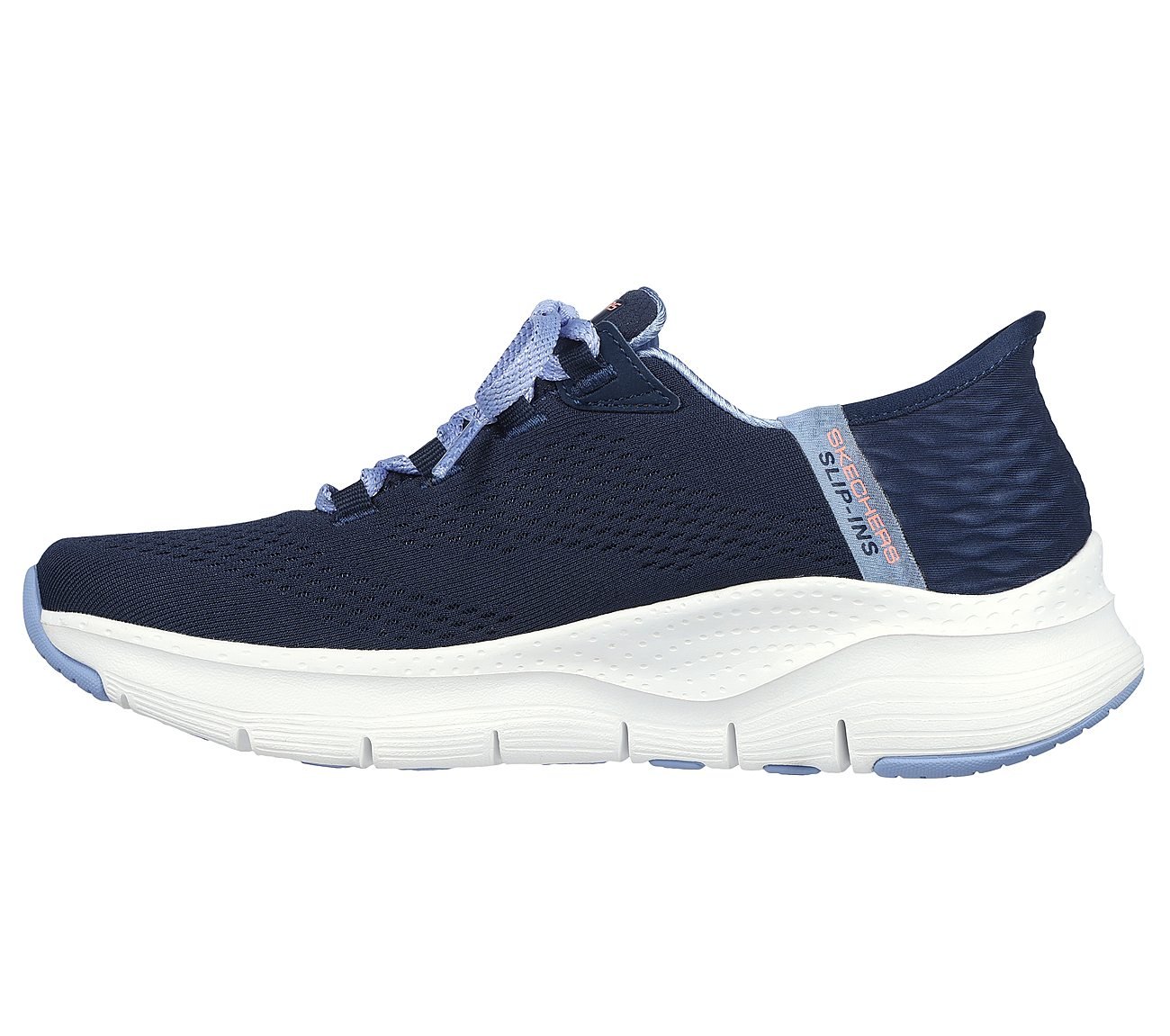 Buy Skechers ARCH FIT | Women