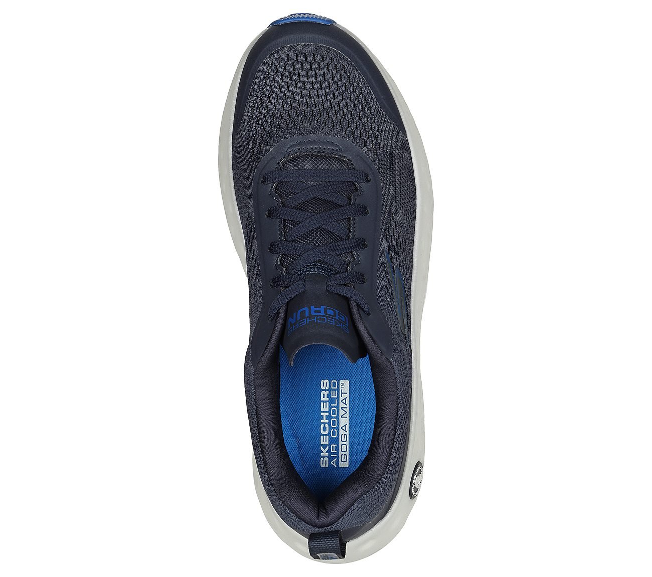 Buy Skechers MAX CUSHIONING HYPER CRAZE BO | Men