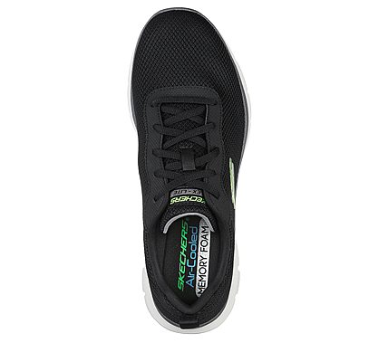 Buy Skechers FLEX ADVANTAGE 4.0 - PROVIDEN | Men