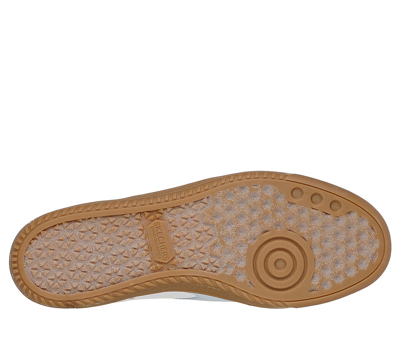 HOTSHOT-KICKOFF, NAT/LT. BLUE