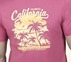 SS CALIFORNIA GRAPHIC T-SHIRT,  Apparel Right View