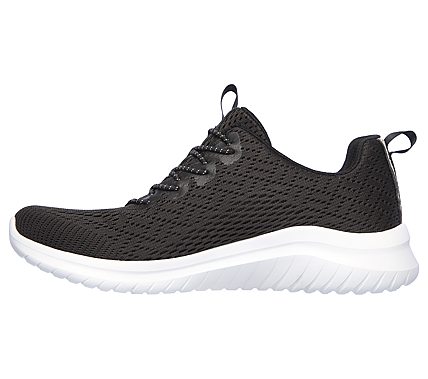 Skechers ULTRA FLEX - LITE-GROOVE | Women