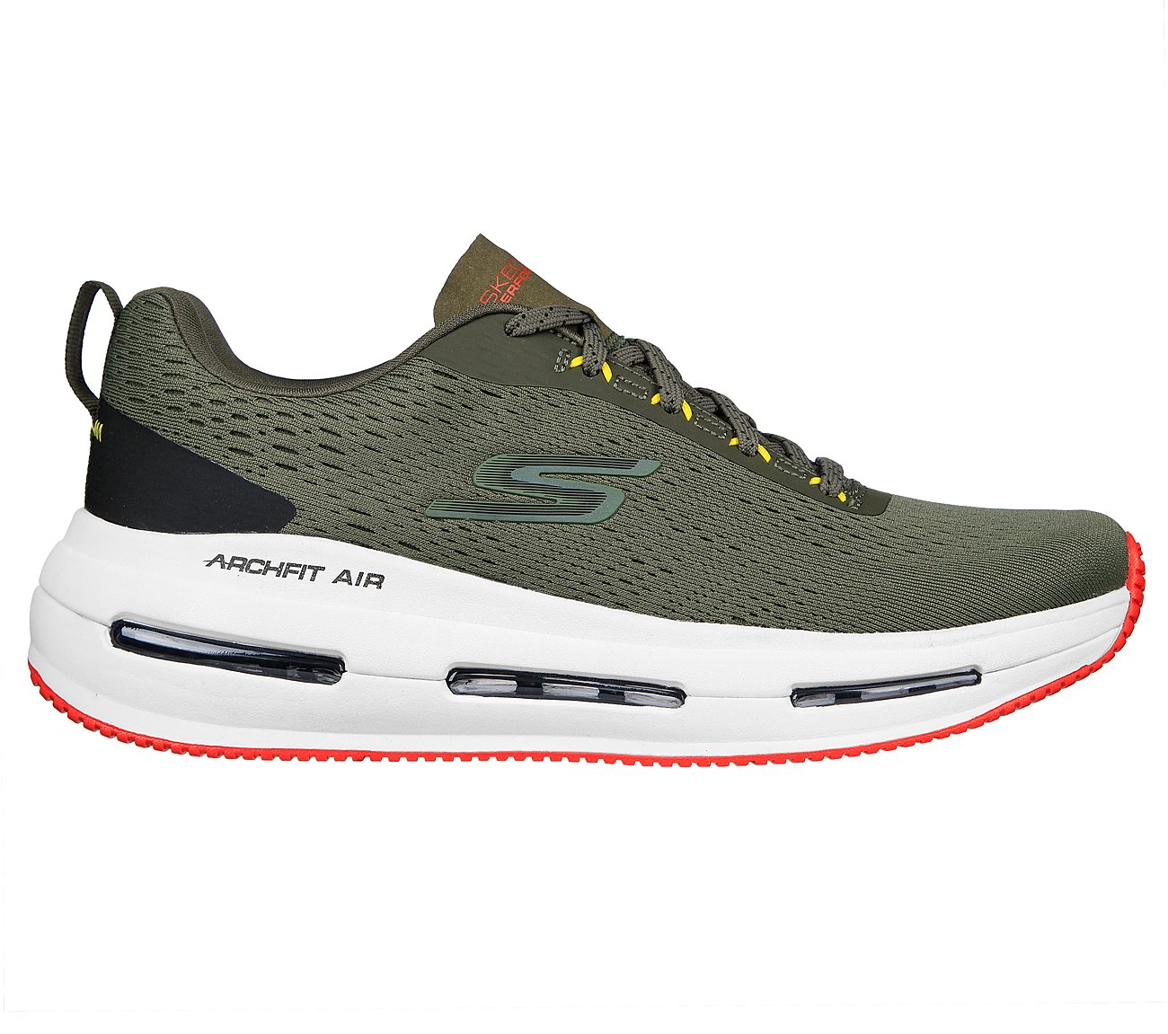 skechers shoes air max