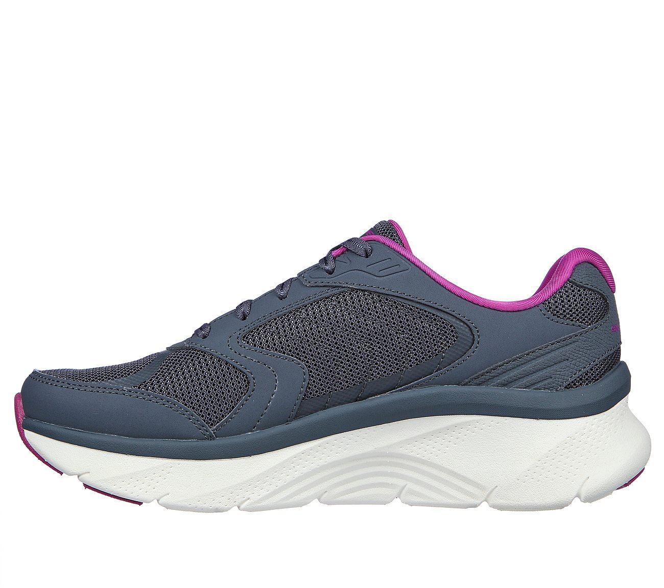 Buy Skechers ARCH FIT D'LUX | Women