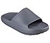ARCH FIT HORIZON, CCHARCOAL Footwear Right View