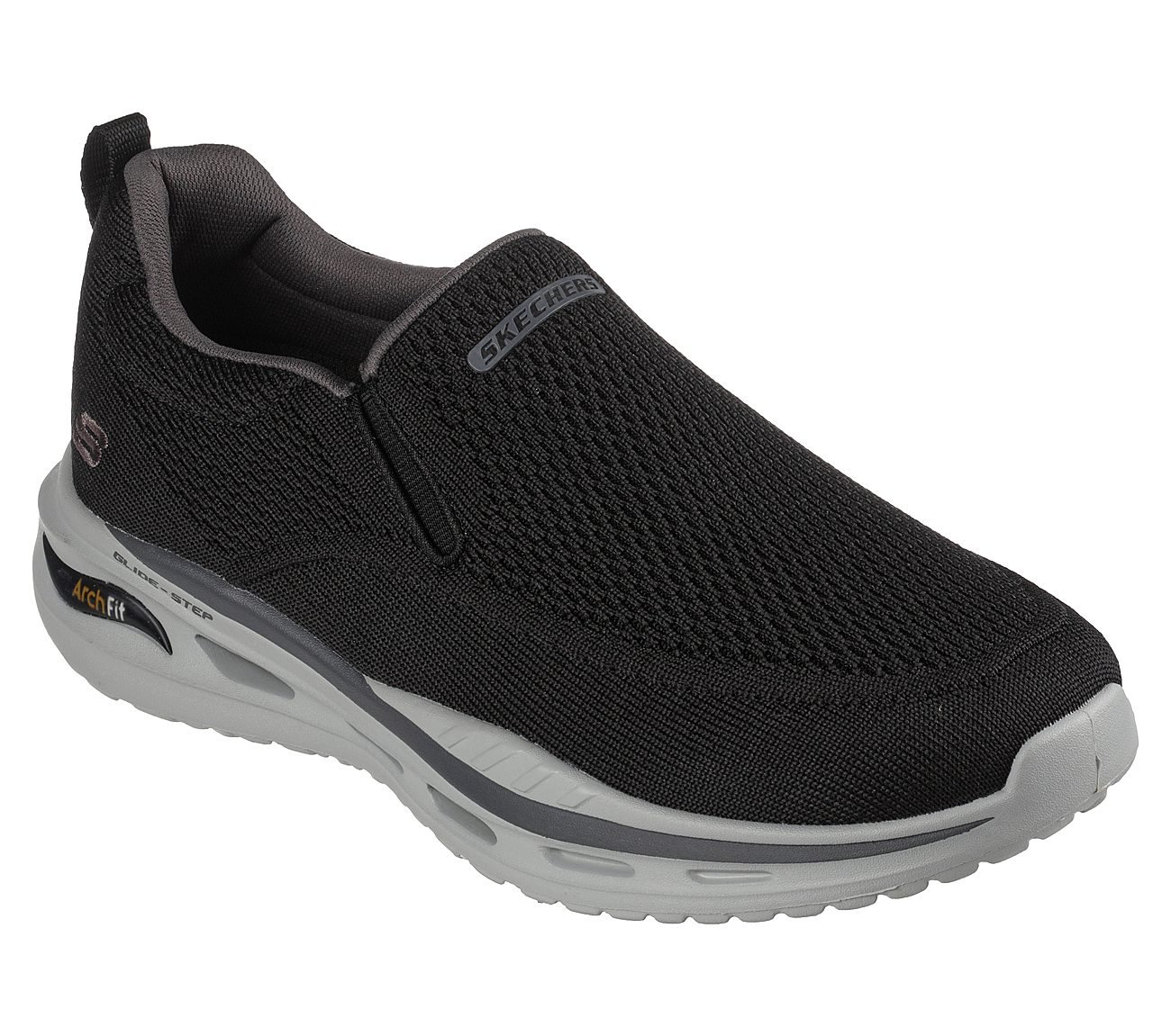 Buy Skechers ARCH FIT ORVAN - GYODA | Men