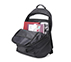 BACKPACK, BBBBLACK Accessories Right View