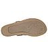 ARCH FIT BEVERLEE-ALWAYS CLAS, PEWTER