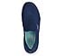 GO WALK MASSAGE FIT - TIDAL, NNNAVY
