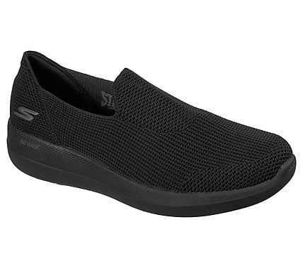 Buy Skechers GO WALK STABILITY | Men