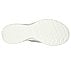 SKECH-AIR DYNAMIGHT-PERFECT S, LIGHT GREY/WHITE/LIGHT BLUE