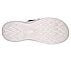 ON-THE-GO 600, BLUE/NAVY Footwear Bottom View