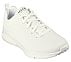UNO LITE - LIGHTER ONE, WHITE