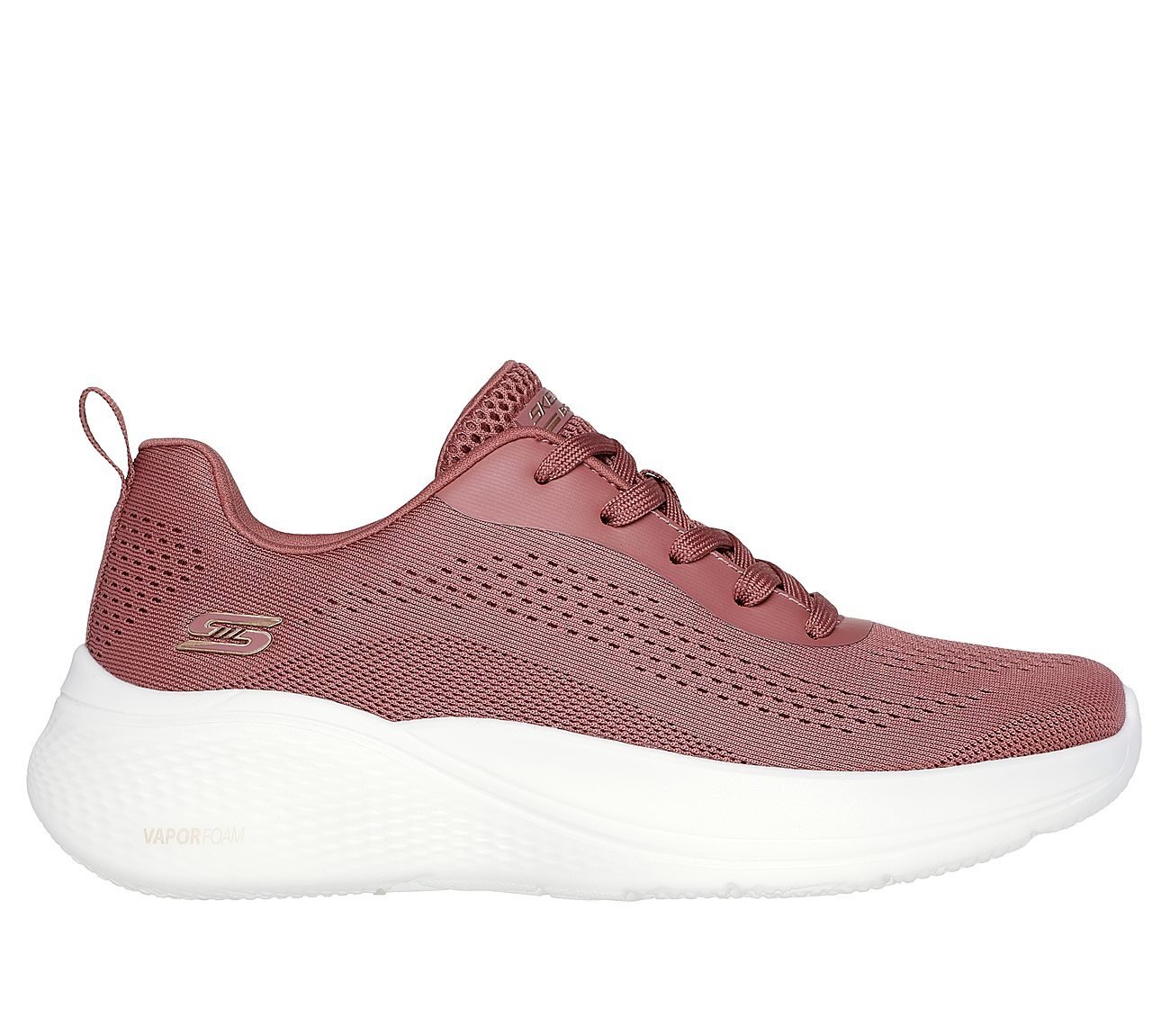 BOBS INFINITY,  Footwear Right View