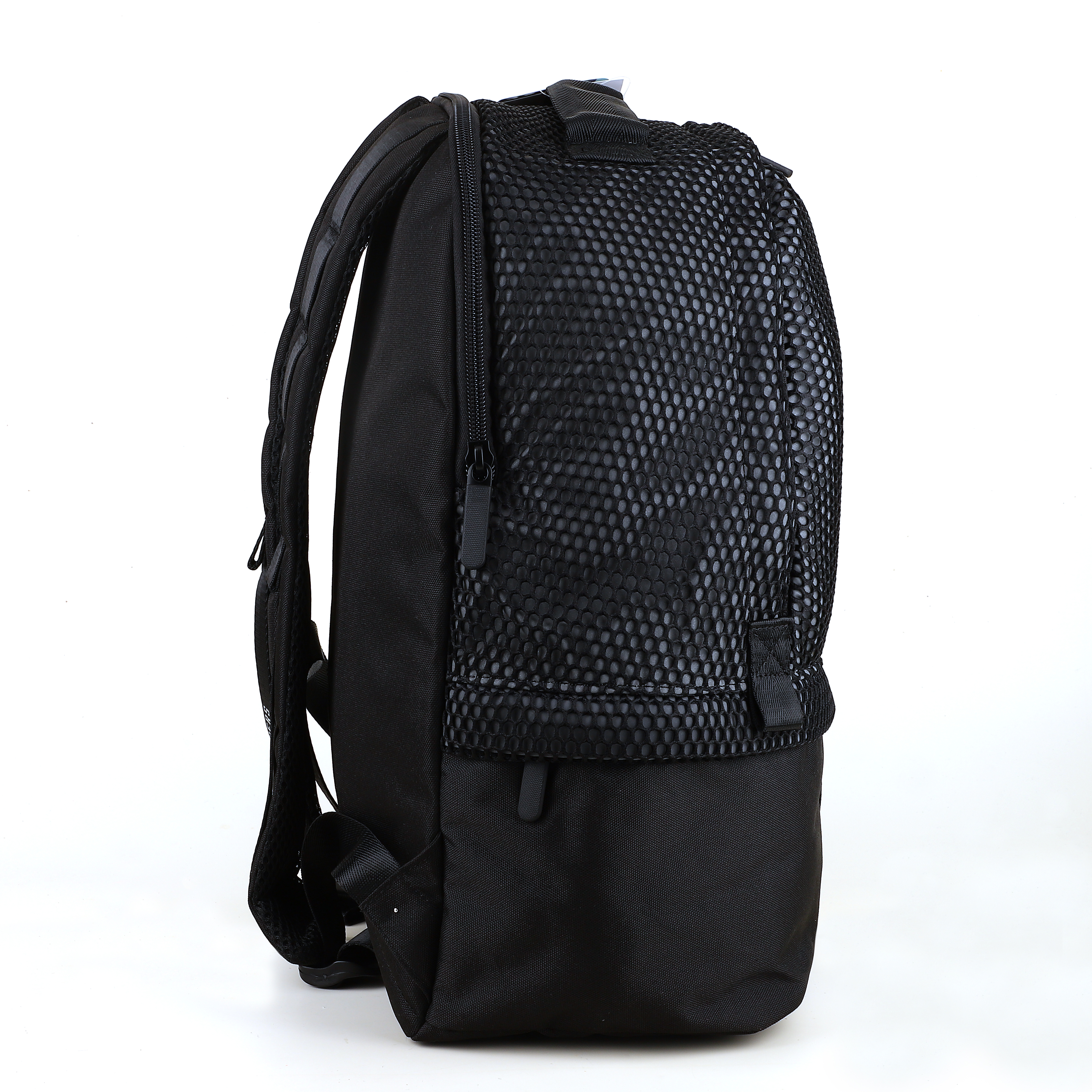 Silver Lake Laptop Bag,  Accessories Bottom View