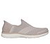 SKECHERS SLIP-INS: VIRTUE - SLEEK,  Footwear Right View