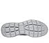 Skechers Slip-ins: Summits - Key Pace, NVY Footwear Bottom View