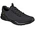 EQUALIZER 4.0 - VOLTIS,  Footwear Lateral View