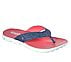 ON-THE-GO - MAUI,  Footwear Top View