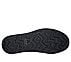 NEW WAVE CUP - BRIGGS, OOLIVE Footwear Bottom View