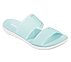 NEXTWAVE ULTRA - SUN-KISSED,  Footwear Bottom View