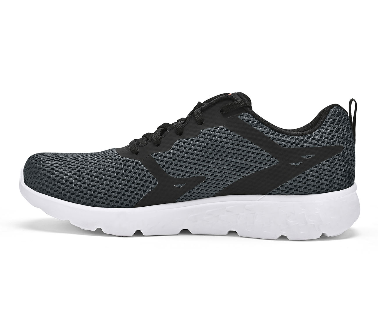 GO RUN 400,  Footwear Left View