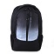 Surfing Laptop Bag,  Accessories Lateral View