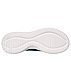ULTRA FLEX-FIRST TAKE, NNNAVY Footwear Bottom View